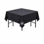 The Game Night Tablecloth