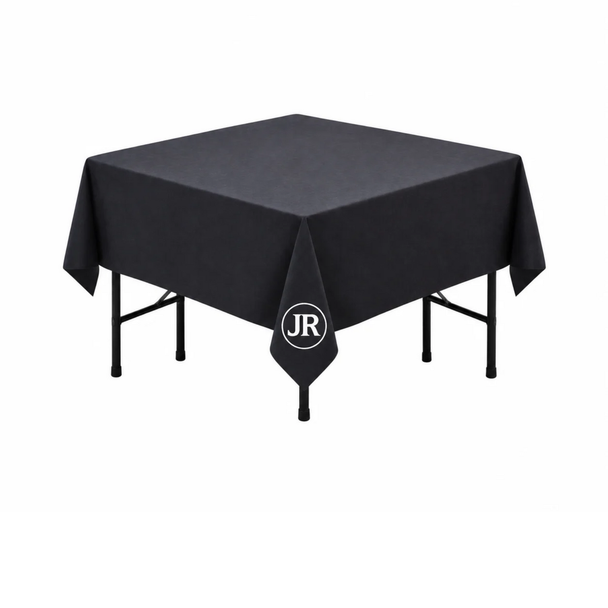The Game Night Tablecloth