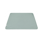 The Little Mess Mat