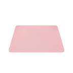 The Little Mess Mat