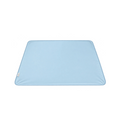 The Little Mess Mat
