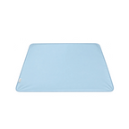 The Little Mess Mat