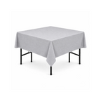 Microsuede Game Tablecloth