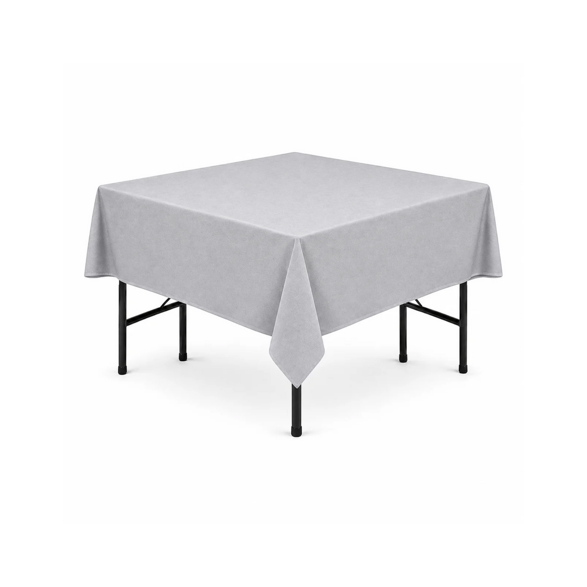 Microsuede Game Tablecloth