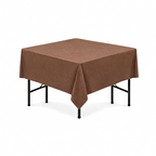 Microsuede Game Tablecloth
