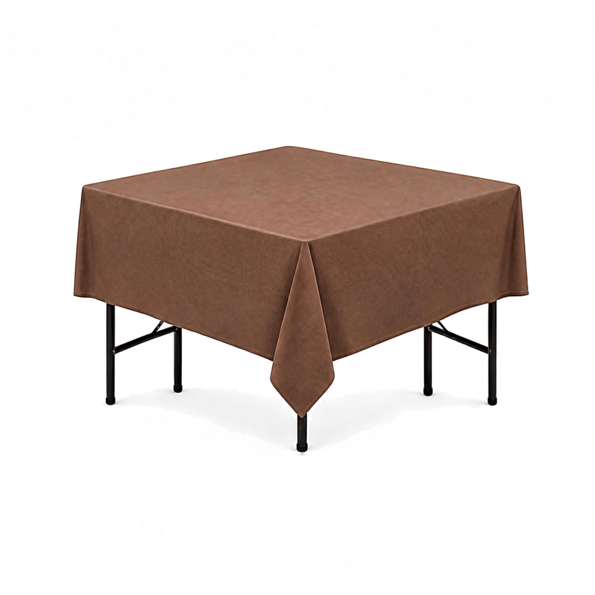Microsuede Game Tablecloth