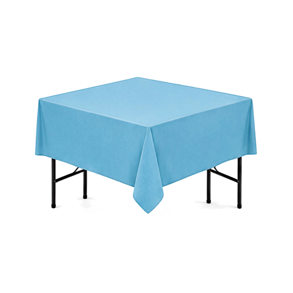 Microsuede Game Tablecloth