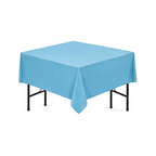 Microsuede Game Tablecloth