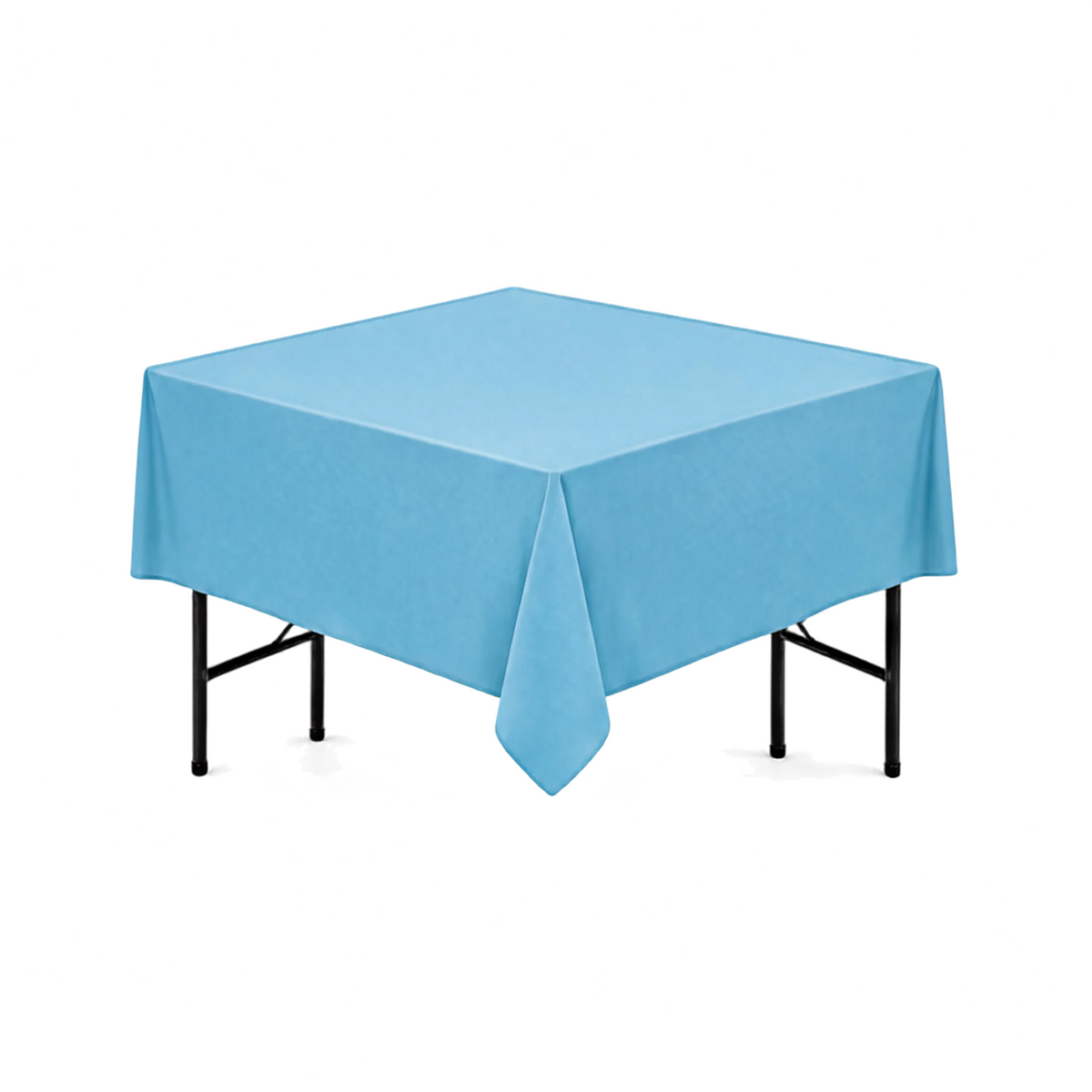 Microsuede Game Tablecloth