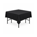Microsuede Game Tablecloth