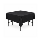 Microsuede Game Tablecloth