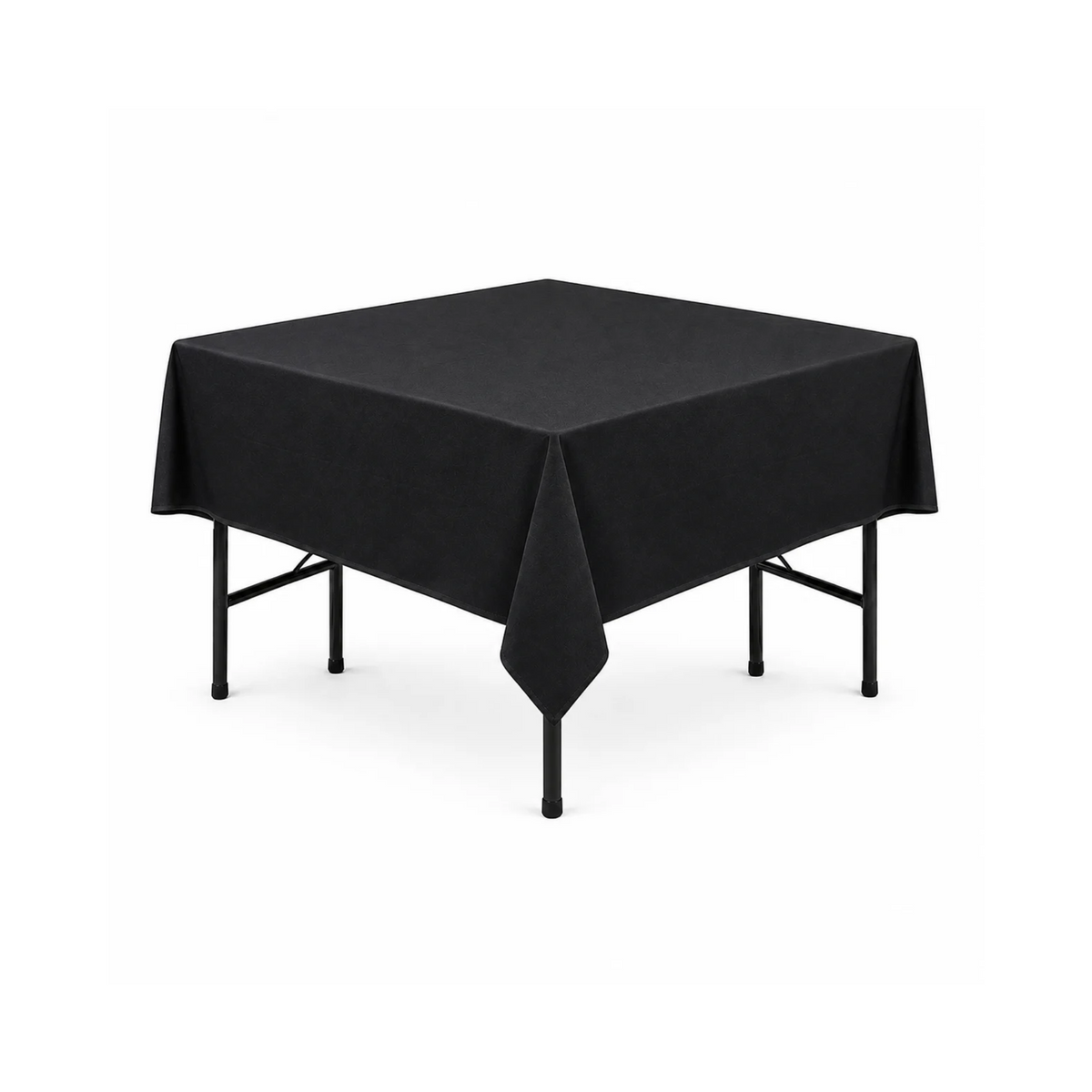 Microsuede Game Tablecloth