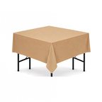 Microsuede Game Tablecloth