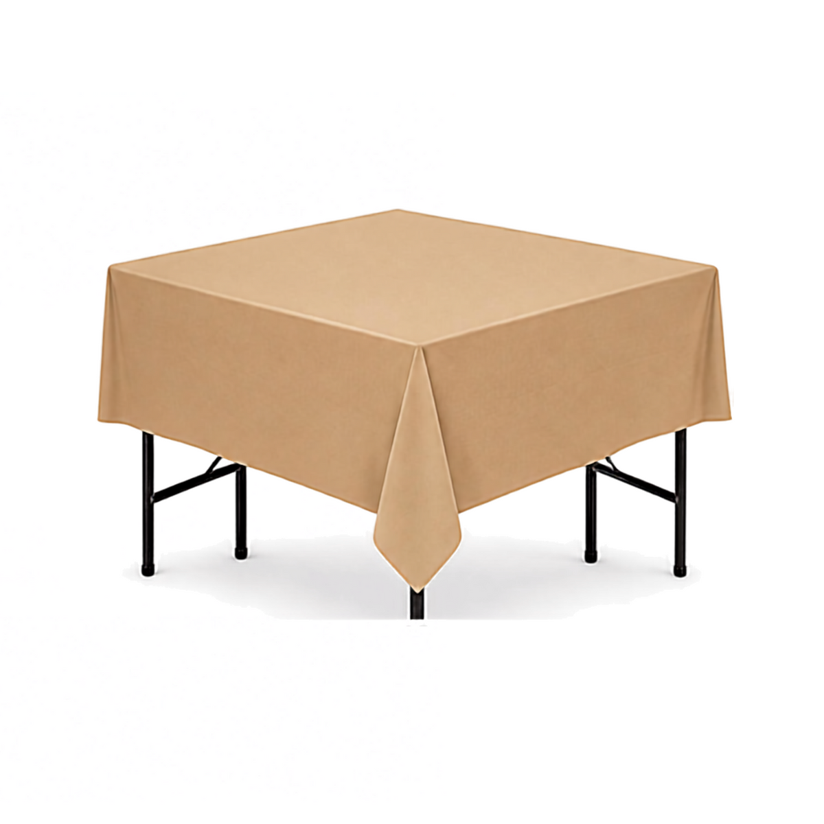 Microsuede Game Tablecloth