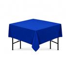 Microsuede Game Tablecloth
