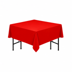 Microsuede Game Tablecloth