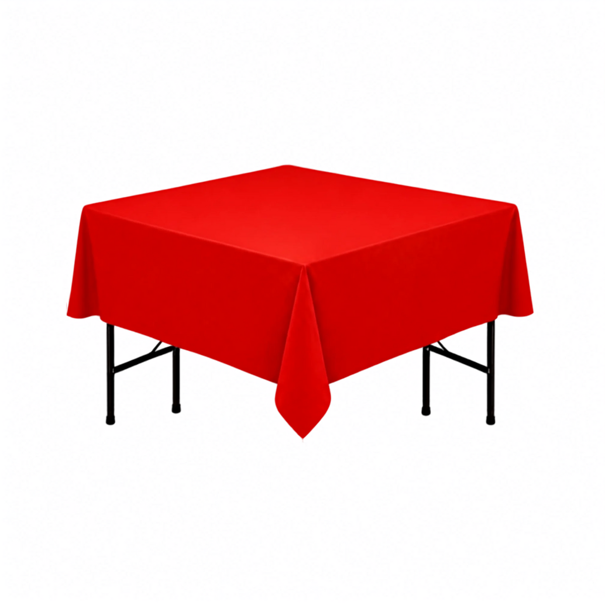 Microsuede Game Tablecloth