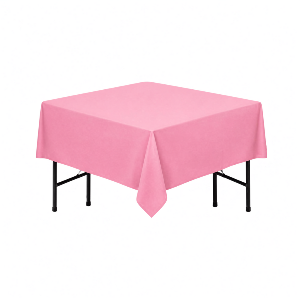 Microsuede Game Tablecloth