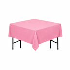 Microsuede Game Tablecloth