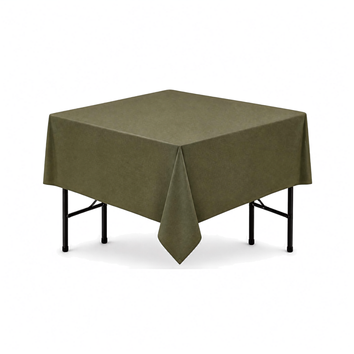 Microsuede Game Tablecloth