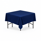 Microsuede Game Tablecloth