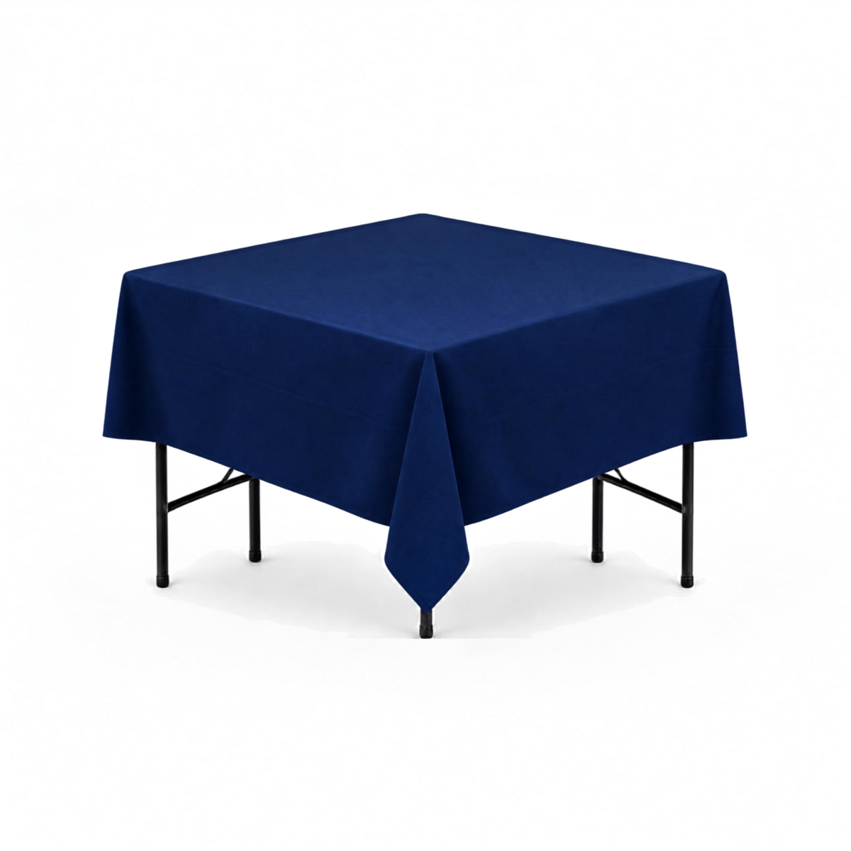Microsuede Game Tablecloth