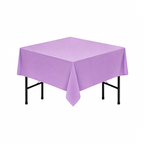Microsuede Game Tablecloth
