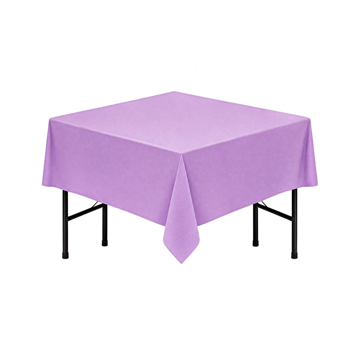 Microsuede Game Tablecloth