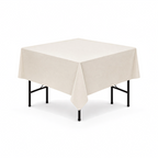 Microsuede Game Tablecloth