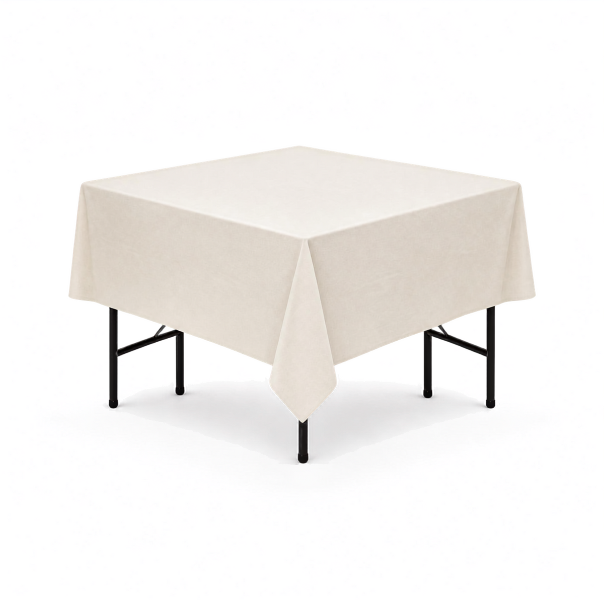 Microsuede Game Tablecloth