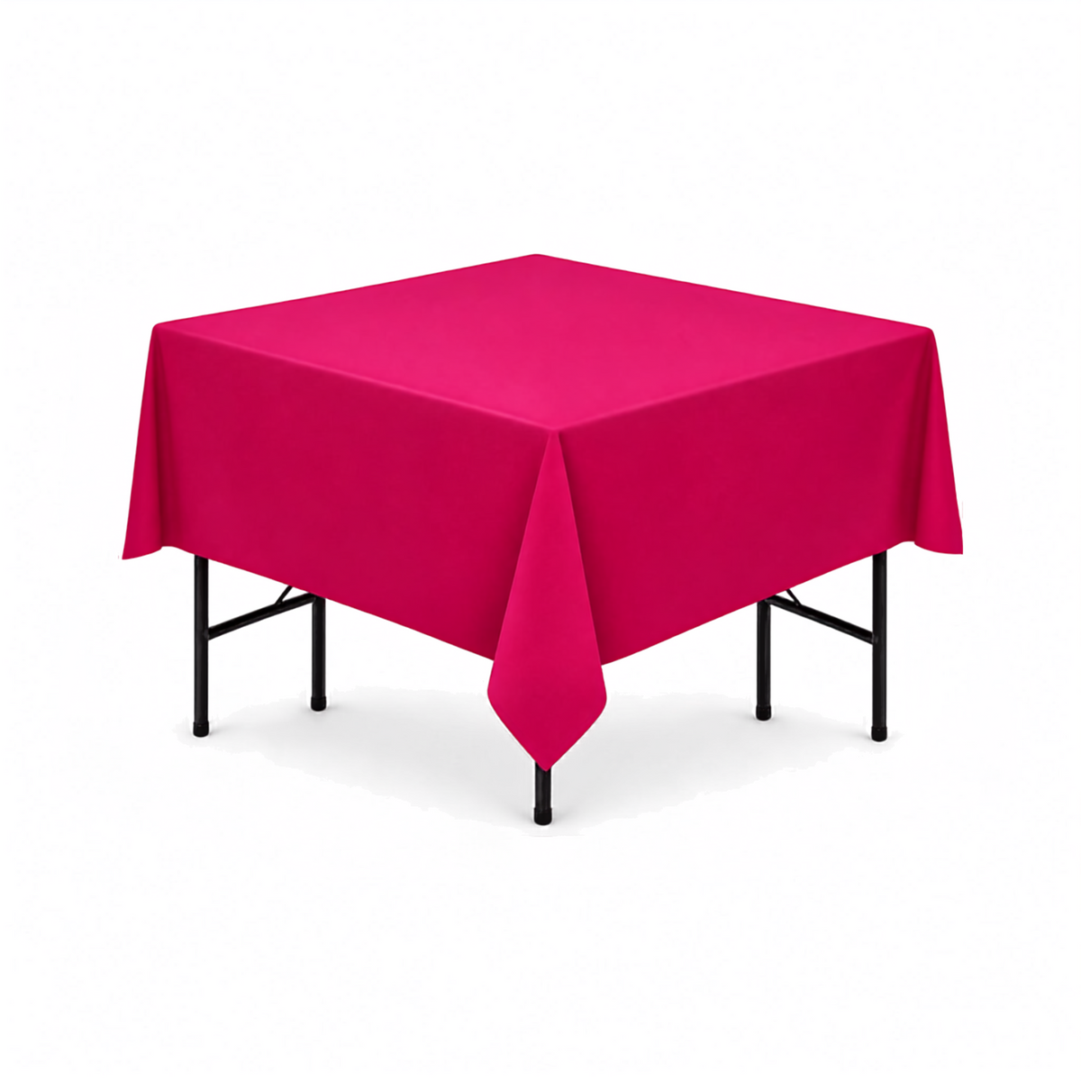 Microsuede Game Tablecloth