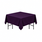 Microsuede Game Tablecloth