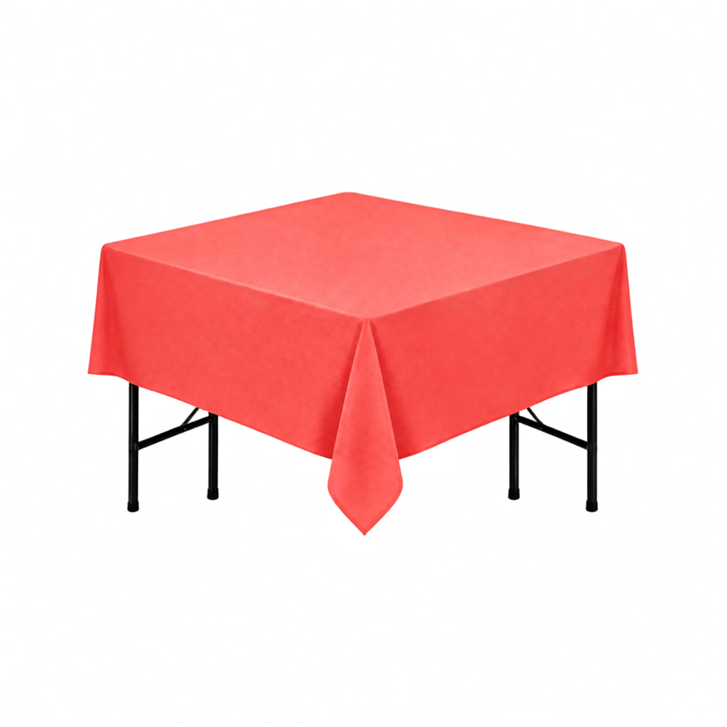Microsuede Game Tablecloth