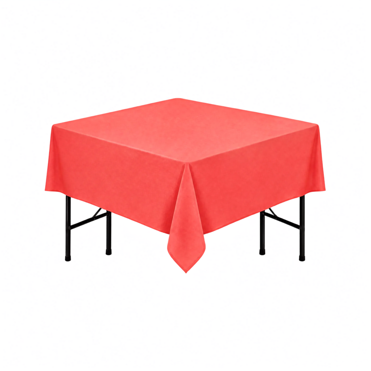 Microsuede Game Tablecloth