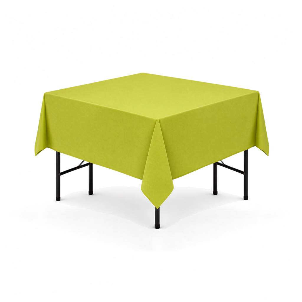 Microsuede Game Tablecloth