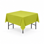 Microsuede Game Tablecloth