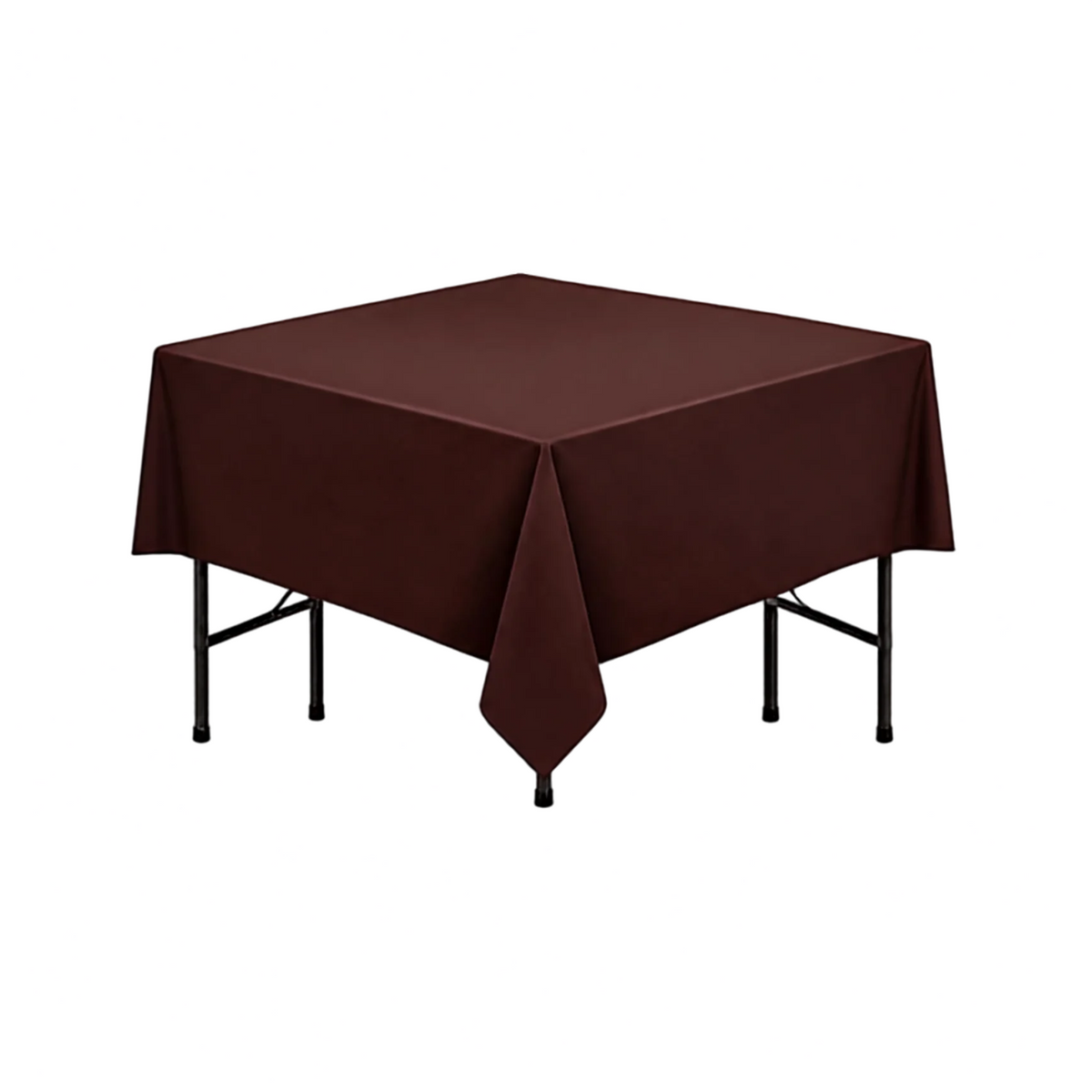 Microsuede Game Tablecloth