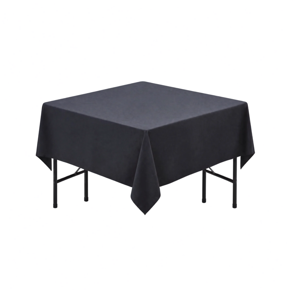 Microsuede Game Tablecloth