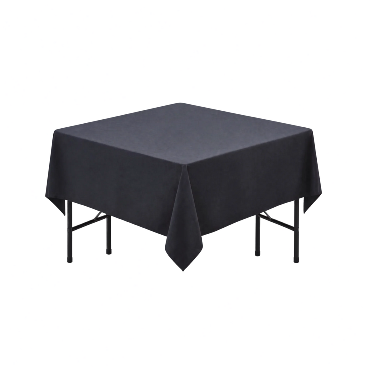 Microsuede Game Tablecloth