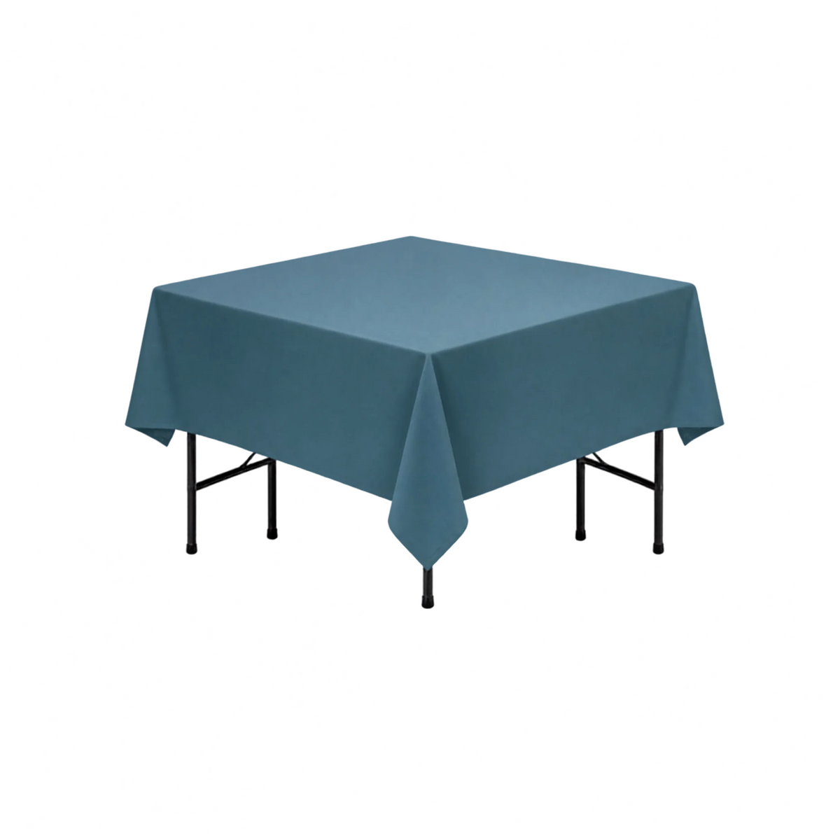 Microsuede Game Tablecloth