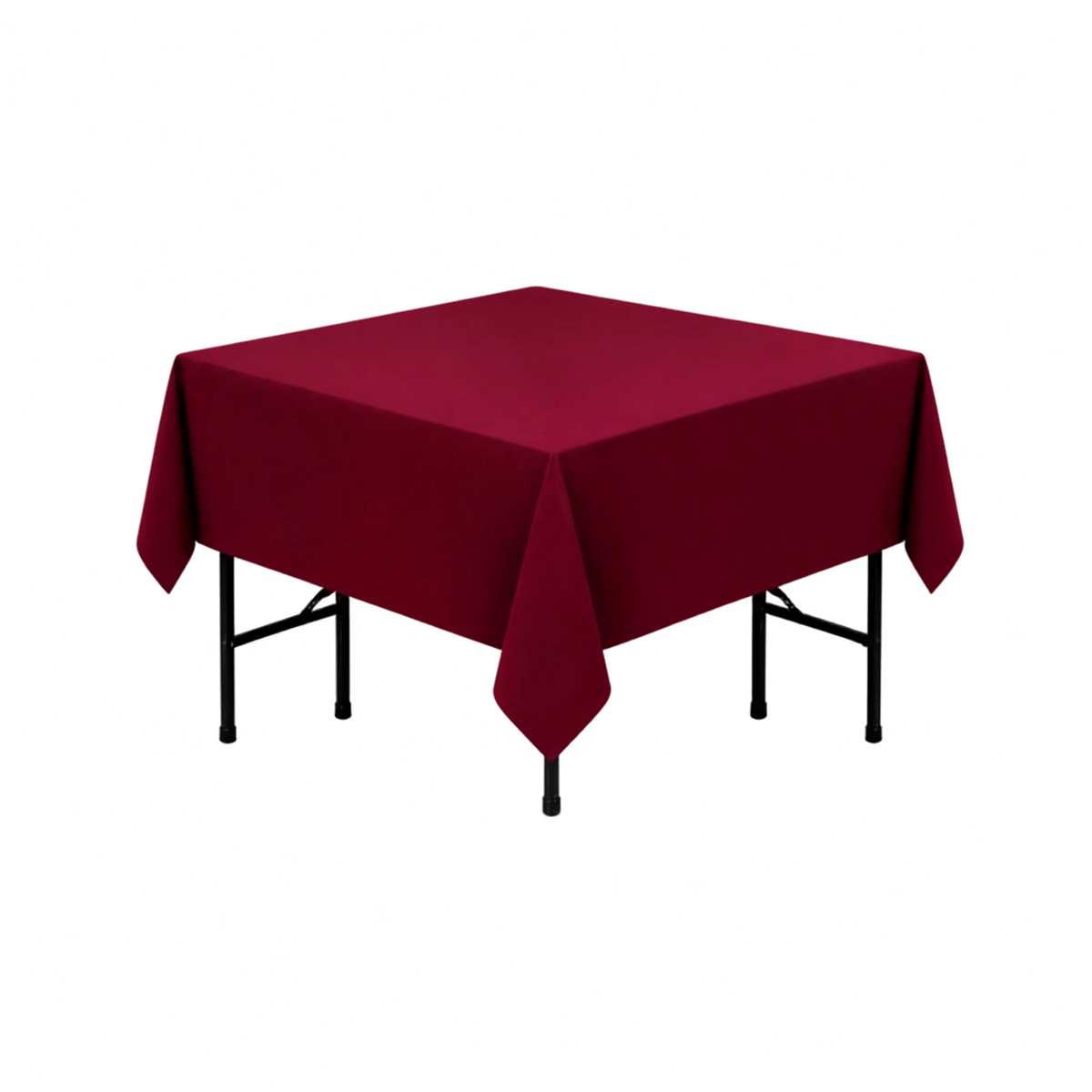 Microsuede Game Tablecloth