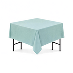 Microsuede Game Tablecloth