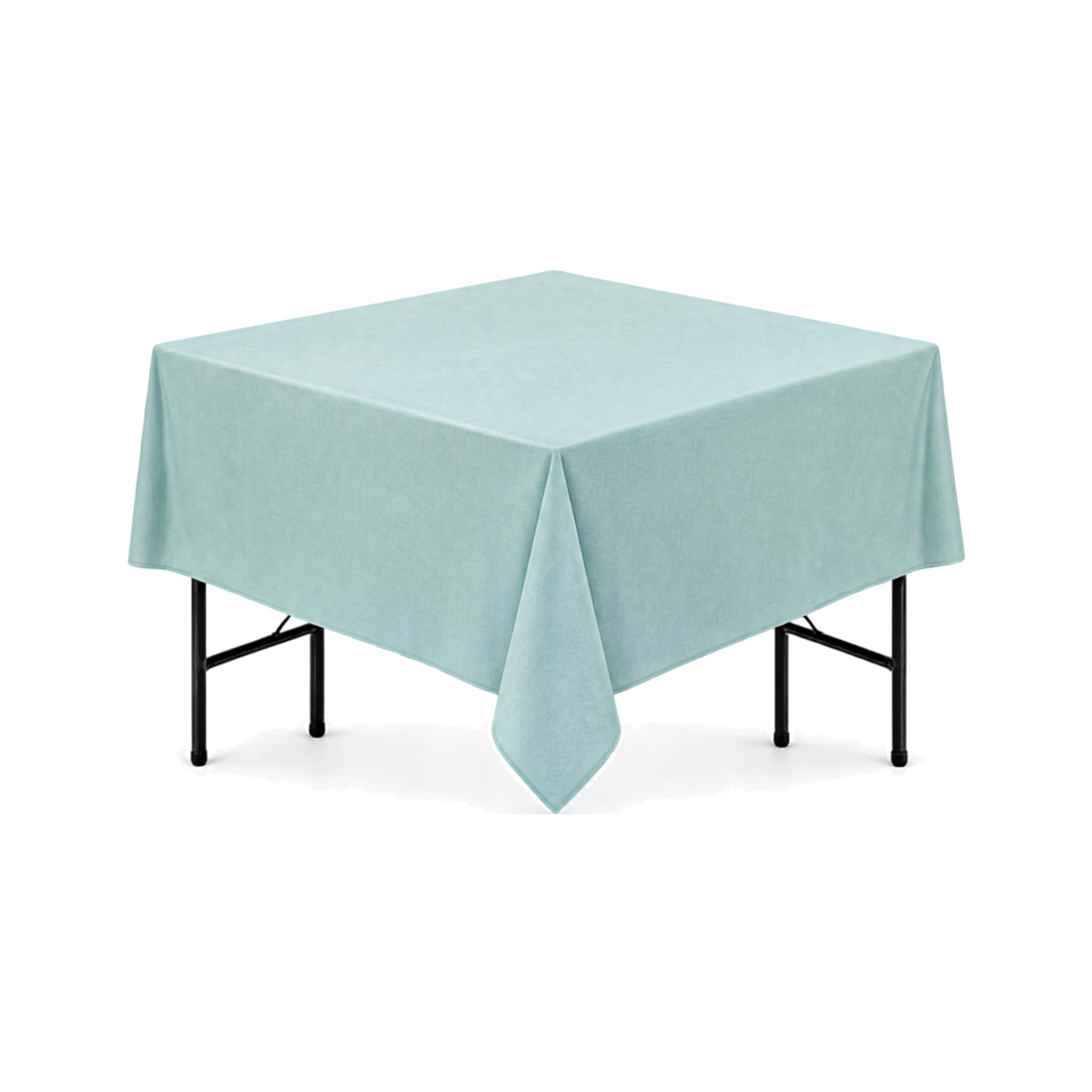 Microsuede Game Tablecloth
