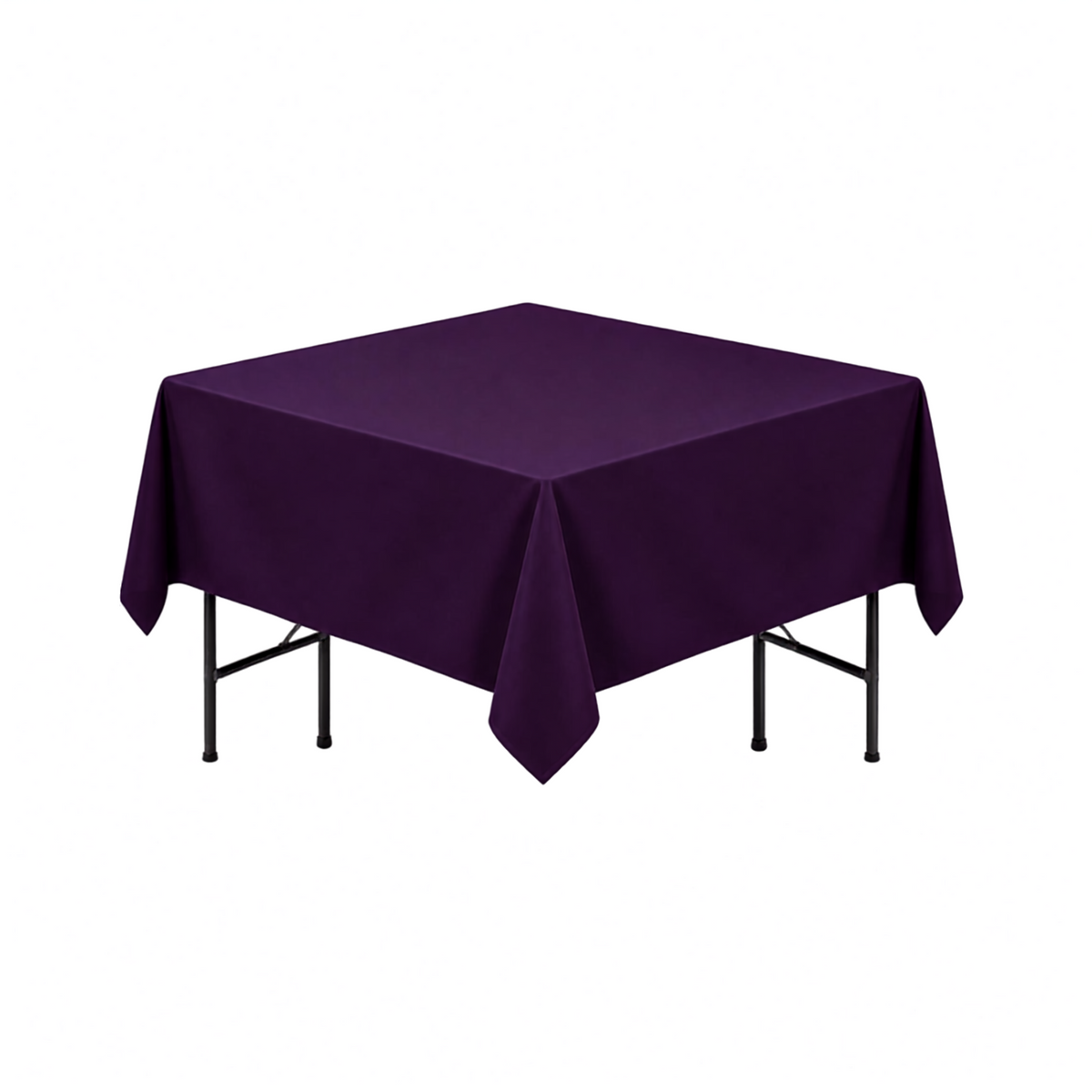 Microsuede Game Tablecloth