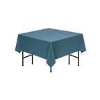 Microsuede Game Tablecloth