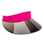Performance Sun Visor - Wide Brim